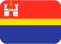 kaliningrad emote