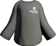 BlackBaseballLS emote