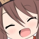 HutaoAYAYA static emote