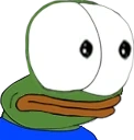 Monkage emote