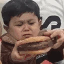 borgir emote
