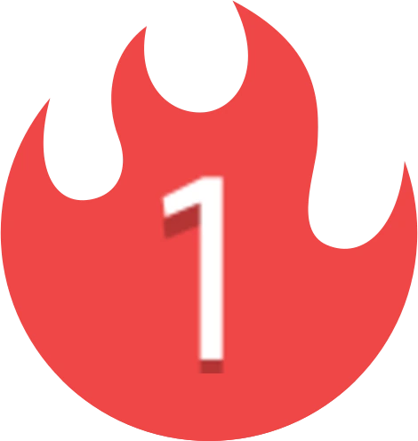 Flame_Ping emote