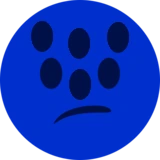 alien emote
