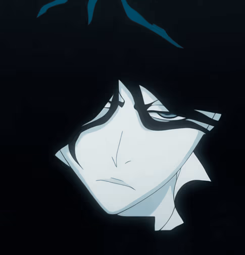 Tensa_zangetsu emote