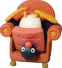 pingu_cozy emote