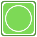 easydot_IDS emote