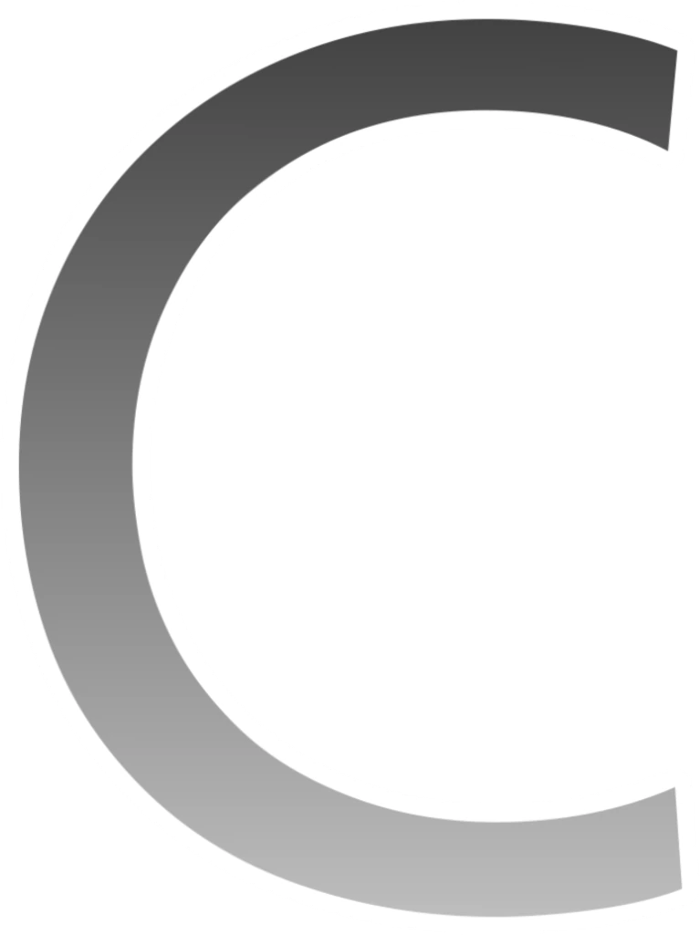 letter_c emote