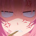 Atena_angry emote