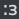 Cute_Face emote