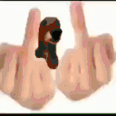 chupalo animated emote