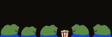Football emote