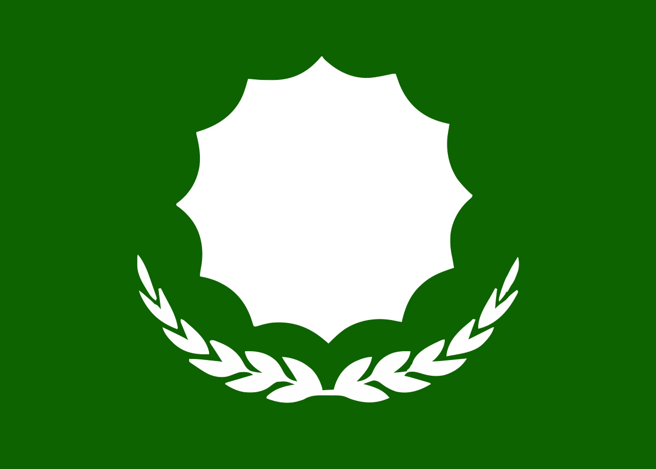 bektashi_order emote