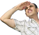 Wouhouu emote