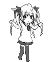 Retard emote