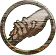 abnegation emote