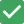 success emote