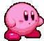 KirbySway emoji