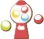 DGF_Gacha emote