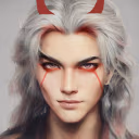 abs emote