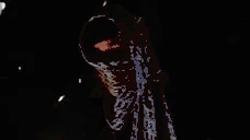 yeatDANCE emote