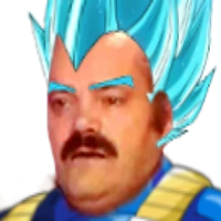 SSB_Kekw emote