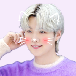 sugavantae avatar
