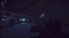 labs emote