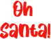 agchristmassong emote