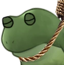 INTSL_KMS_Froge emote