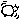 rofl animated emote