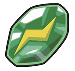 ThunderStone emote