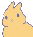 bunJAM emote