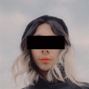 fjogur avatar