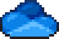 MicrosoftOneDrive emote