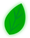 element emote