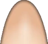 BigHead1 emote
