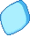 diamond emote