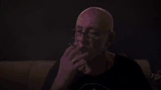DbIMOK emote
