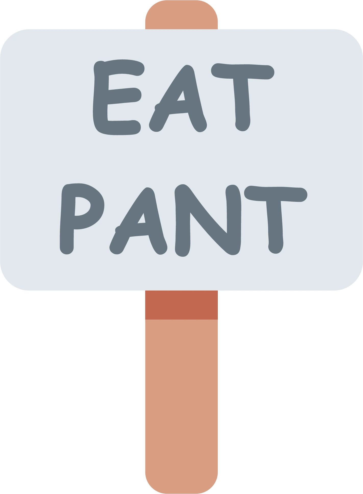 sign_eat_pant emote