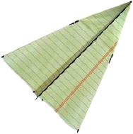 Green2_PNG emote
