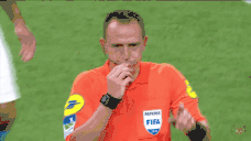 VARalert animated emote