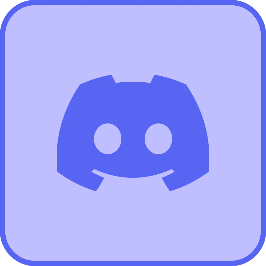 Discord emote