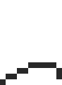 CoinTime emote