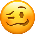 woozy_face emote