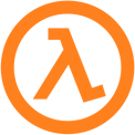 lambda_logo emote