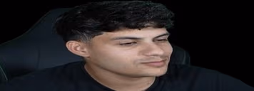 ronFaded emote