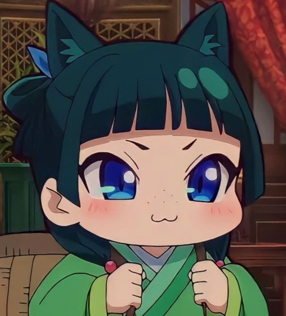 maoamo_letsgo emote