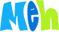 Meh emote
