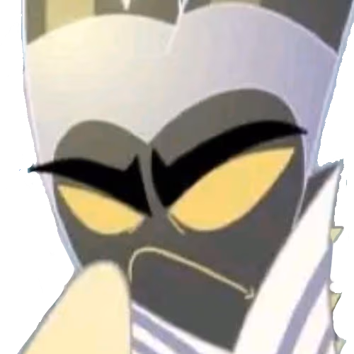Adam_Grumpy emote