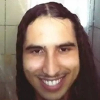 matue emote